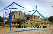 vista lateral