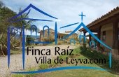 vista de los dos inmuebles