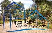 zona verde