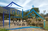 zona verde