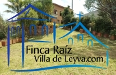 zona verde