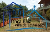 zona verde parte posterior