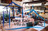 sala-comedor
