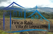 vista al cerro