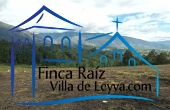 terreno apto para agricultura