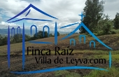 terreno semiplano