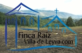 vista al cerro