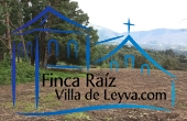 terreno plano