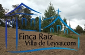 vista de un costado