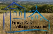 vista a un costado