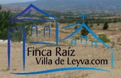 vista otro costado