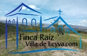 terreno plano