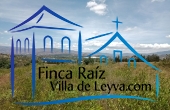 vista otro costado