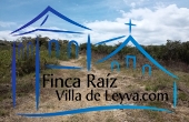 vía interna