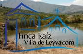 vista al lago