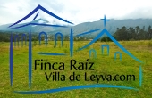 vista al cerro