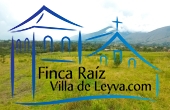 vista al cerro