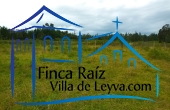 terreno plano