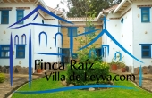 otra vista cabañas