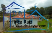vista cabaa