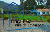 zona verde
