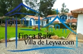 zona verde