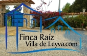 vista entrada al parqueadero