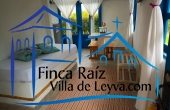 habitacion