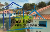 zona verde