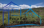 cerca