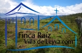 vista otro costado
