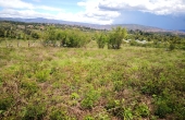 terreno plano