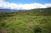 vista otro costado