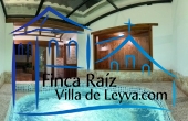 Jacuzzi