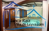 vista jacuzzi