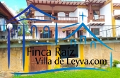 vista zótano