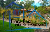 vista lago