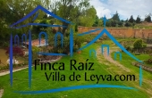zona verde
