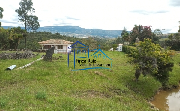 terreno plano