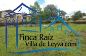 terreno semiplano