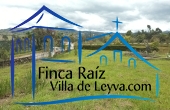 vista aérea