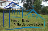 cerca viva