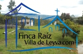 terreno plano