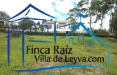 vista desde la v+ia