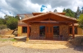 vista lateral