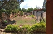 zona verde