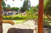 jardines