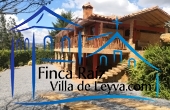 vista lateral