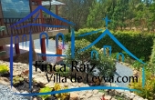 jardines