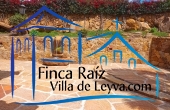 vista fuente
